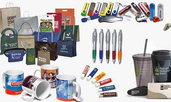 Promotional Products